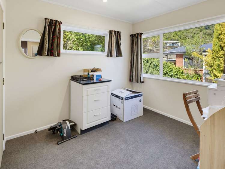 10 Seaview Crescent Picton_16