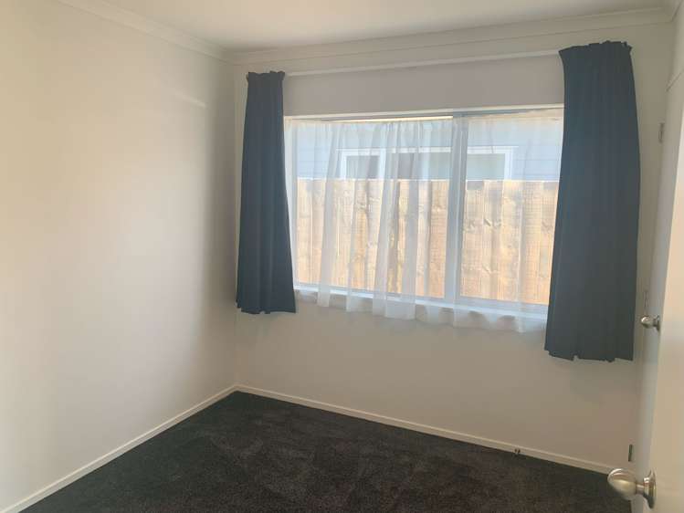 18 Harore Road Takanini_8