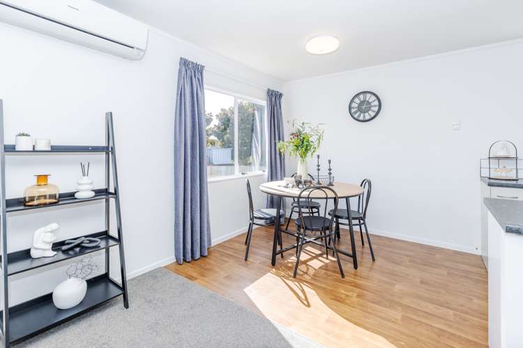 146a Tramway Road Enderley_5