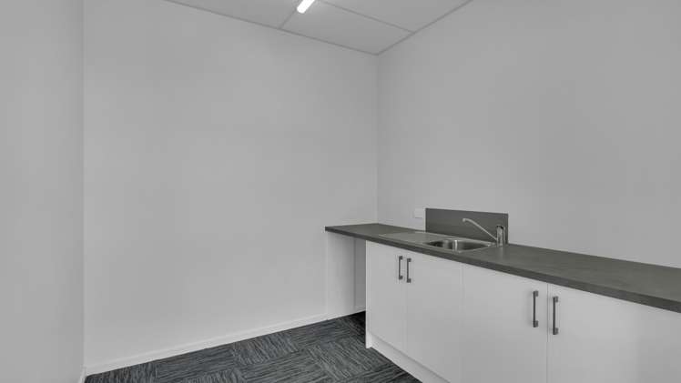 20 Factory Drive Rolleston_13