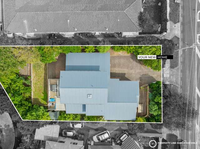 14 Nile Road Milford_1