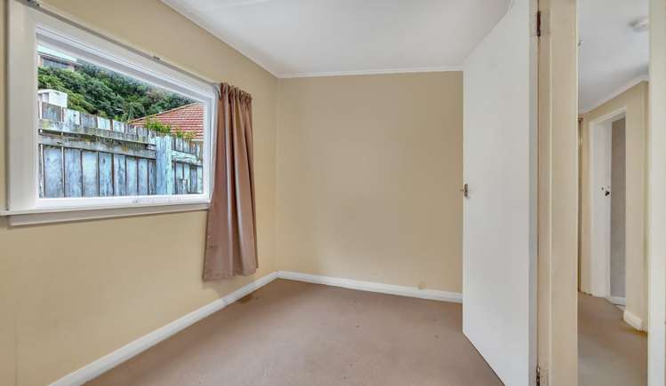 529 Broadway Strathmore Park_9