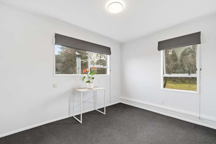 313 Keyes Road North New Brighton_18