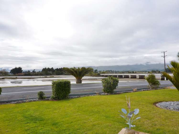 124 Orowaiti Road Westport_20