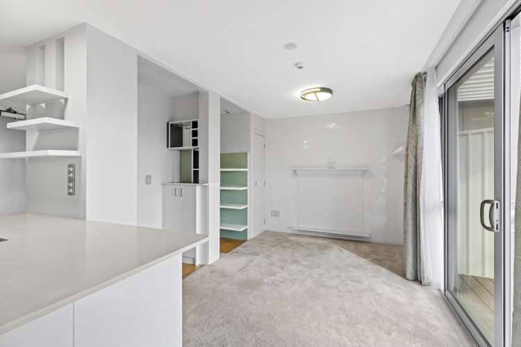 303/871 Colombo Street Christchurch Central_2