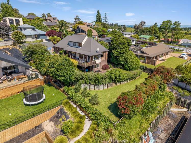 1391 Cambridge Road Te Awamutu_32