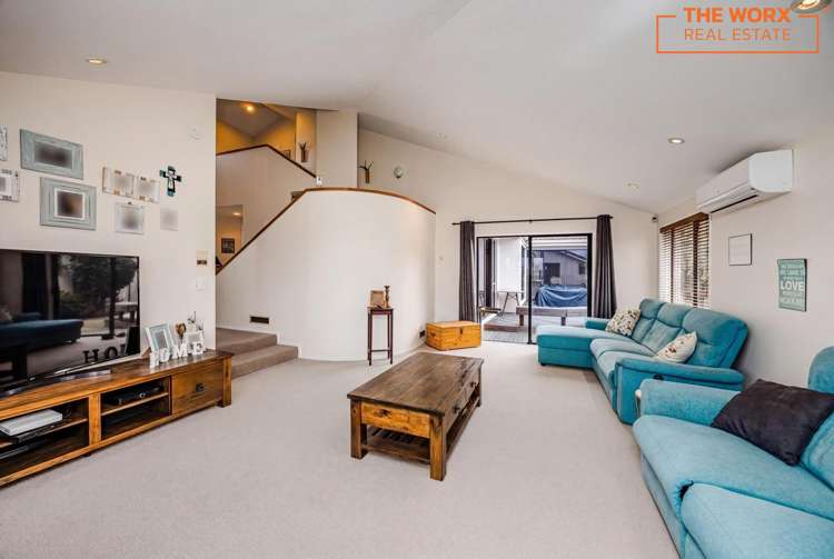 22 Gillard Place Eastern Beach_5