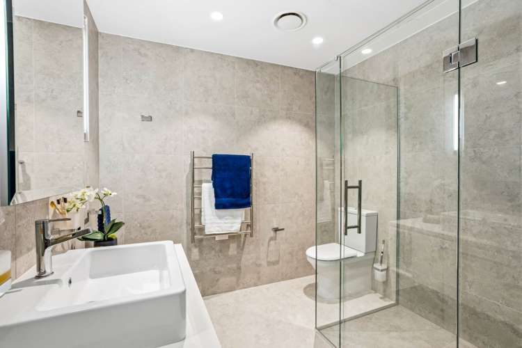 12/383 Hibiscus Coast Highway Orewa_17