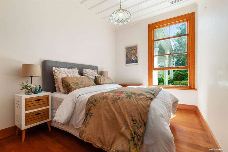 61B Pratts Road Drury_16