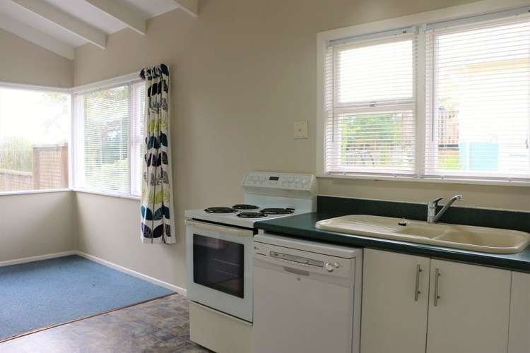 89 Carlisle Road Torbay_6