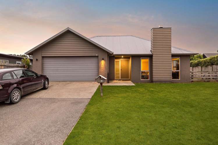 29 Lochnagar Drive Dalefield/Wakatipu Basin_8