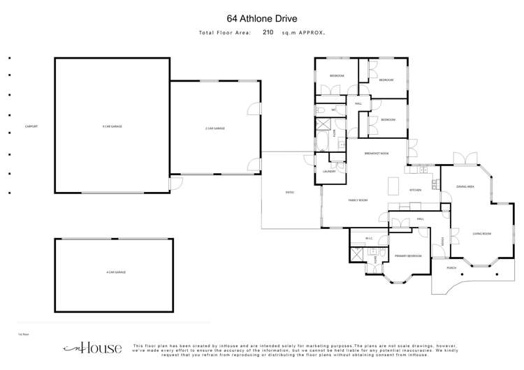 64 Athlone Drive Cambridge_28