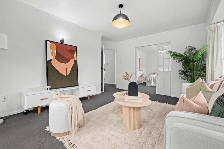 7 Sandford Place Chartwell_5