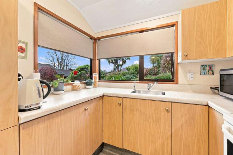 131B Helensburgh Road Halfway Bush_7