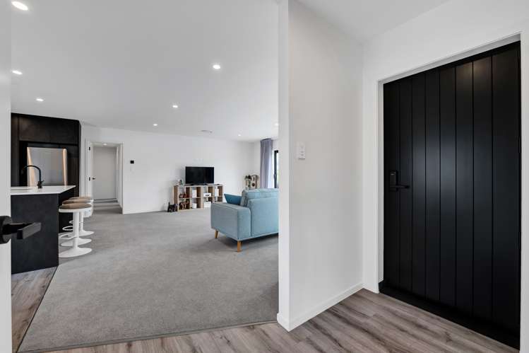 20a Turakina Street Merrilands_3