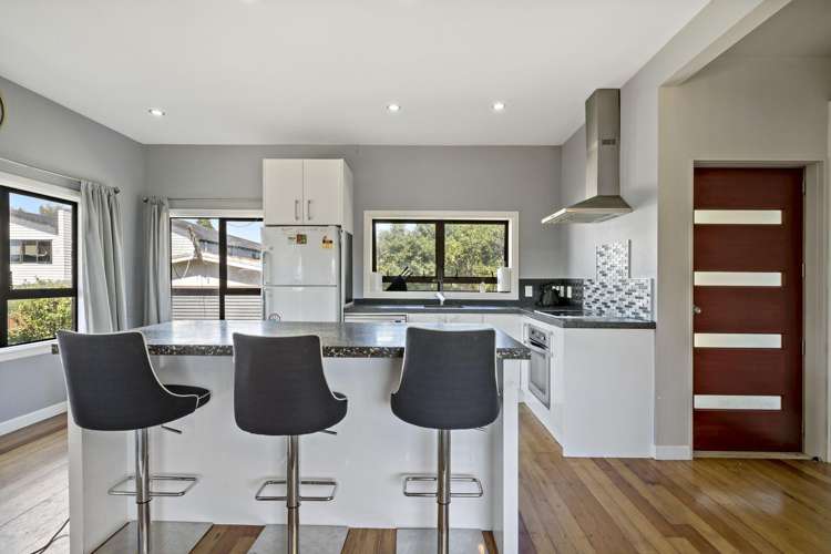 25 Fairview Road Papatoetoe_12