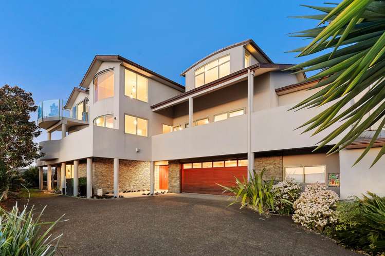 34 Marellen Drive Red Beach_6