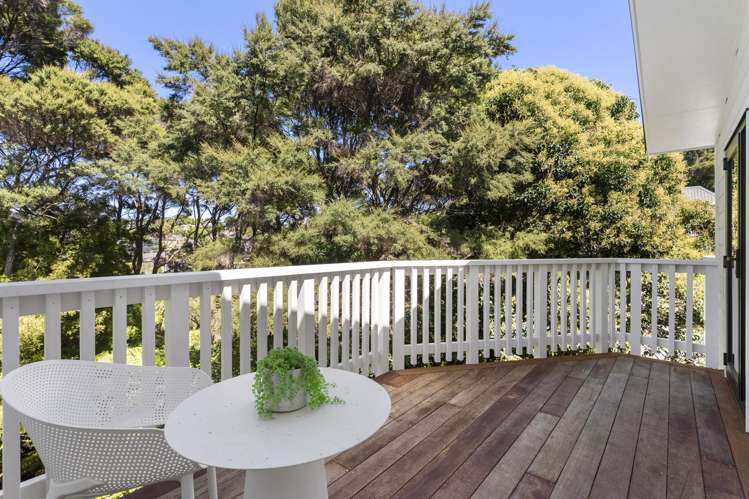 1/58 James Evans Drive_1