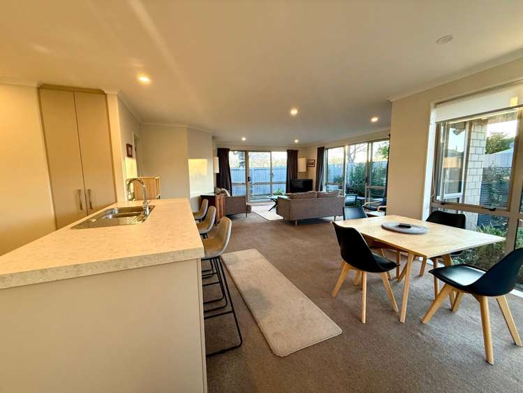  A/21 Sugden Street Spreydon_6