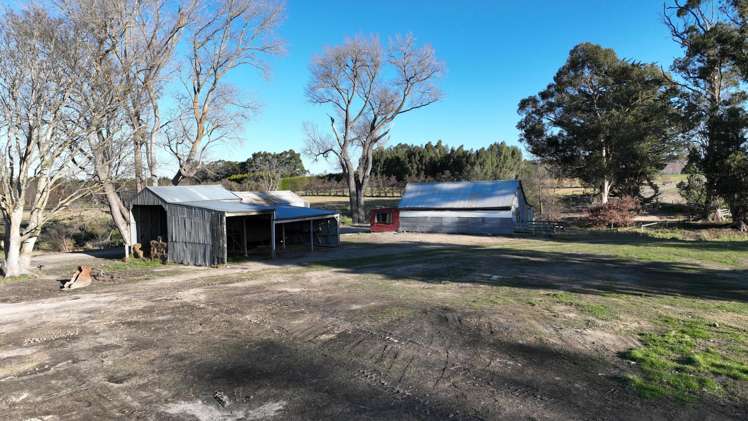 Lot 2 Beatties Road Ashley_7