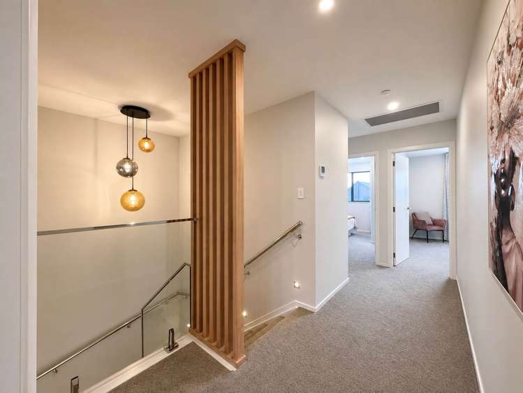 45 Mahinga Kai Road Orewa_19