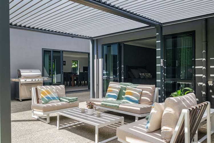 4 Covent Gardens Springlands_11