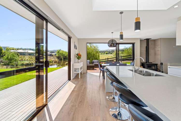 47 Awa Toru Drive Fairfield_8