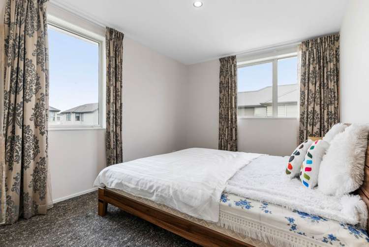 18 Hakaro Way Takanini_18