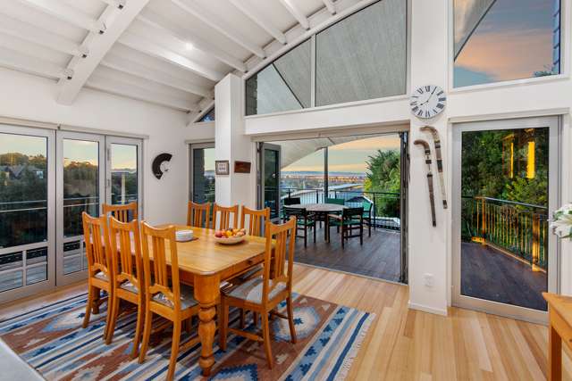 1 Sherwood Lane Cashmere_1