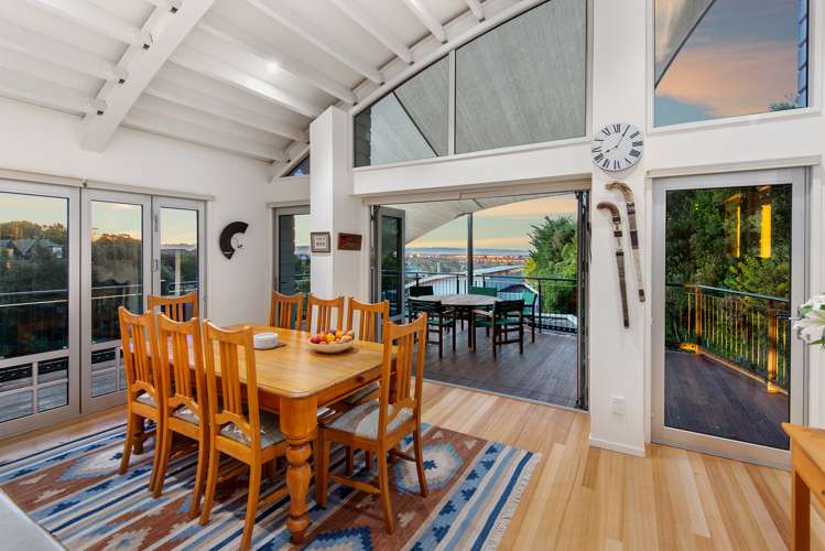 1 Sherwood Lane Cashmere_1