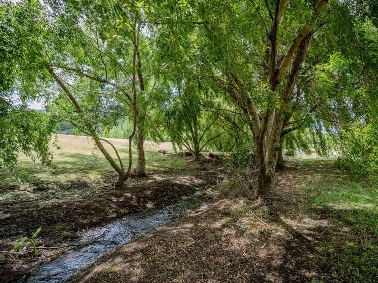 Lot 2 Wapiti Way Kerikeri_8