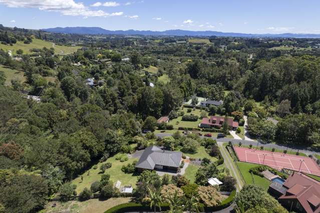 15 Perkins Drive Wairoa_4