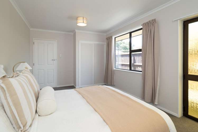 93 Dobson Street Ashburton_7