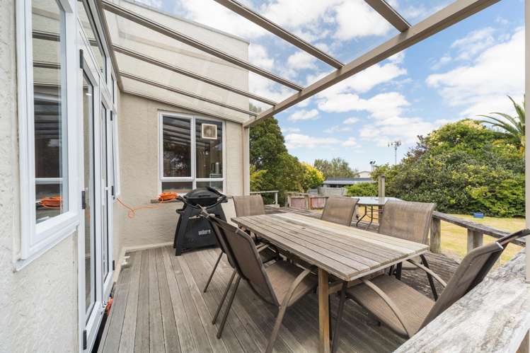 8 Russell Street Palmerston North_16