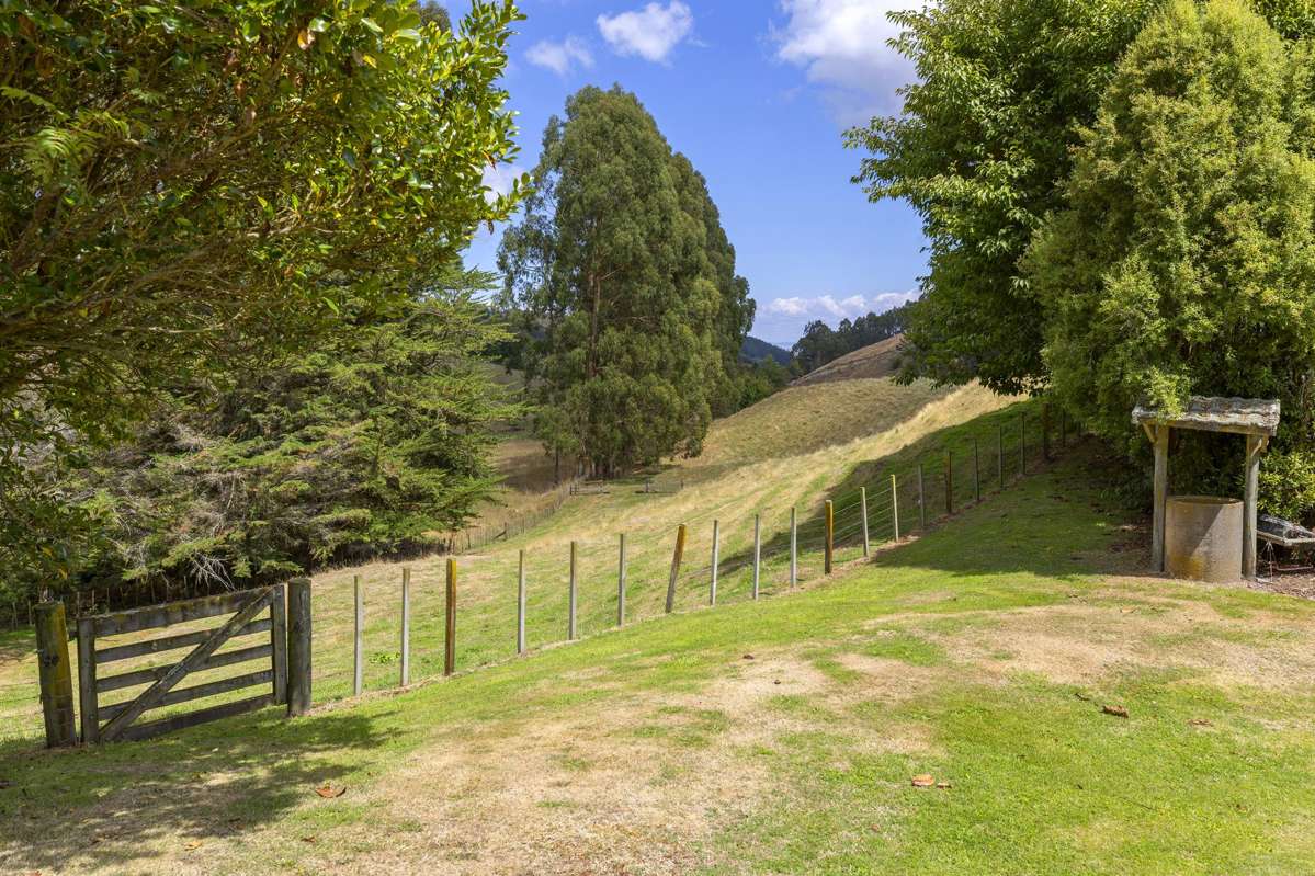 158 Whangamata Road_3