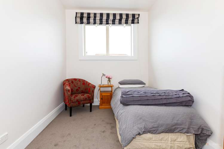 1 Norwood Street Waimataitai_12