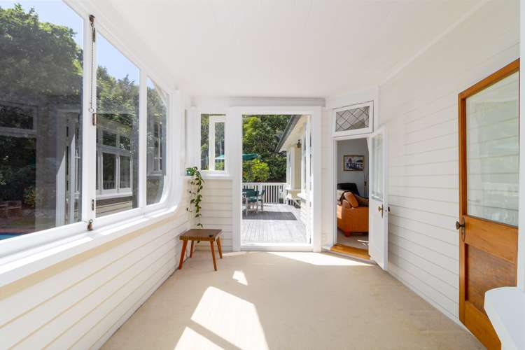 27 Ngatitama Street Nelson South_9