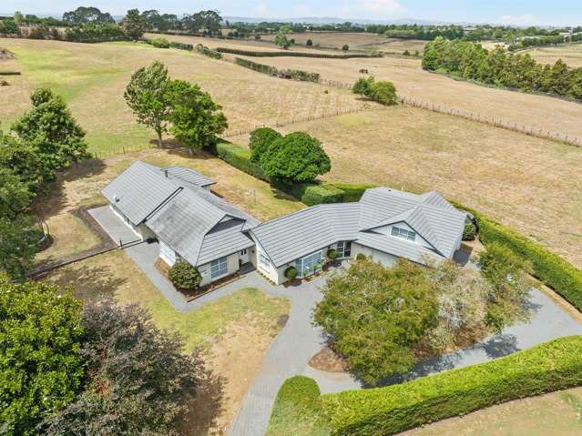 104a Kidd Road Karaka_4