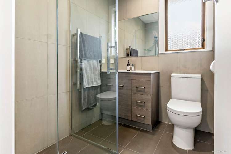 26 Rosamund Avenue New Windsor_7