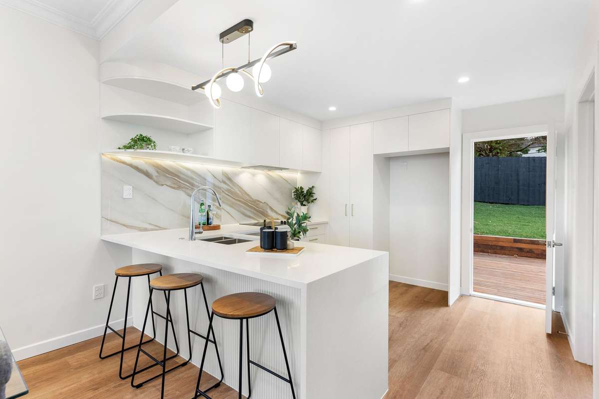 12 Harbour View Terrace_3