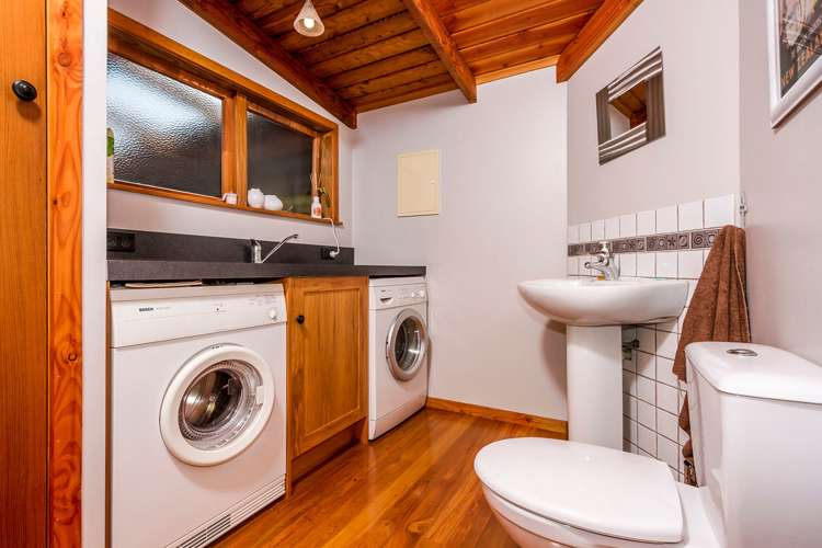 282 Hurstmere Road Takapuna_37