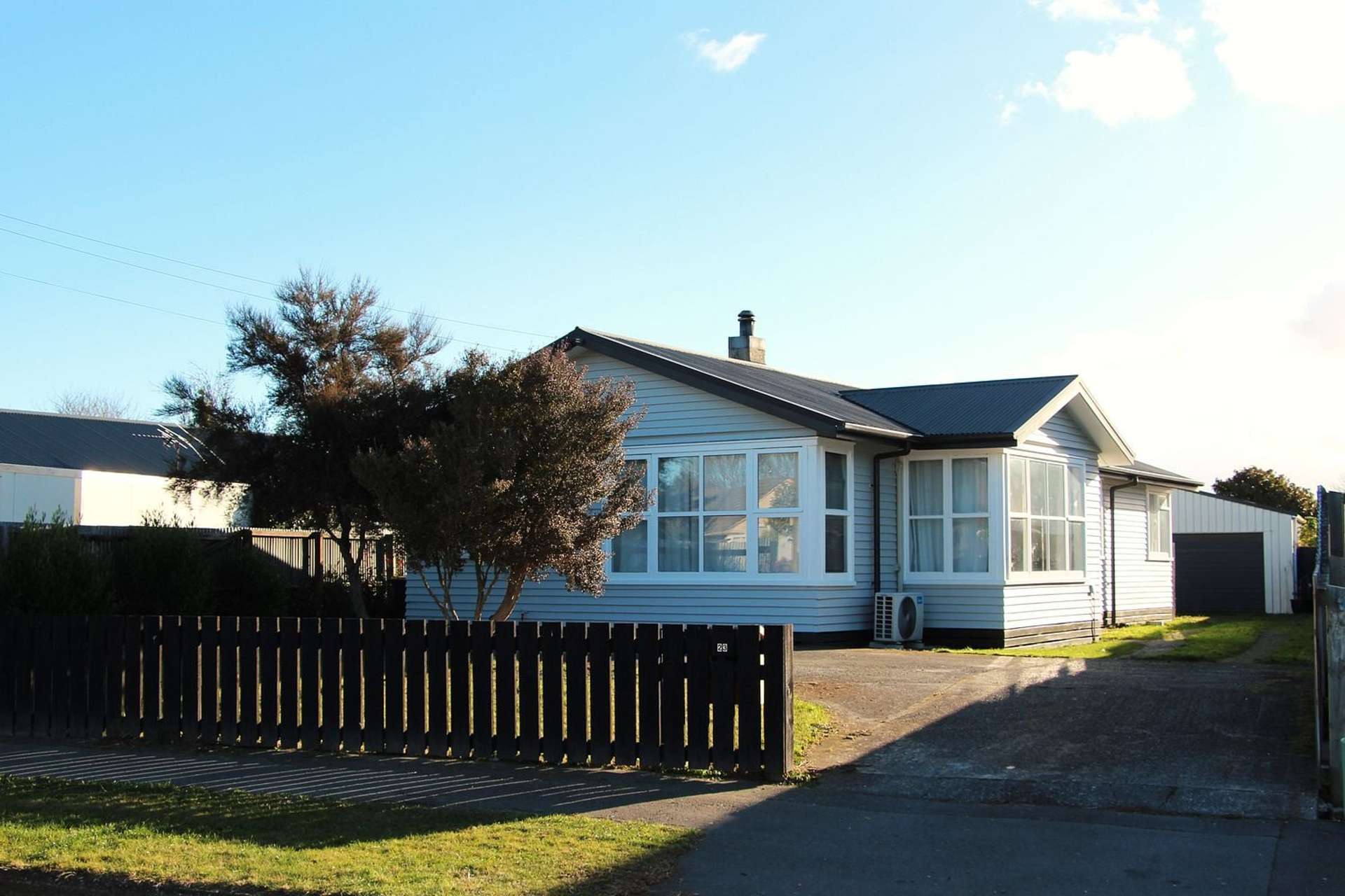 23 Camden Street Redwood_0