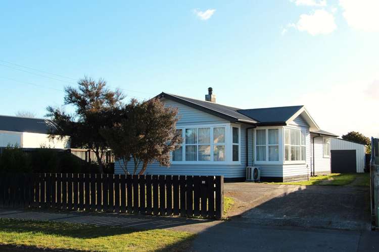 23 Camden Street_0