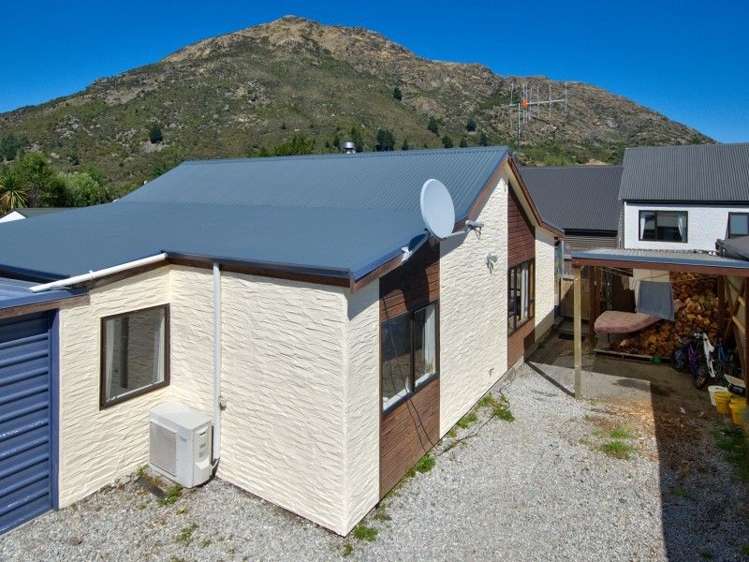 30b Riverside Road Frankton_14