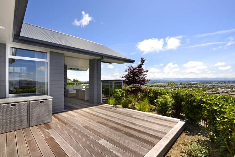 21 Pioneer Heights Richmond_29