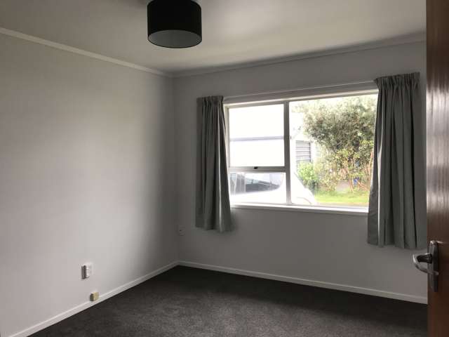 109A Eighteenth Avenue Tauranga South_4