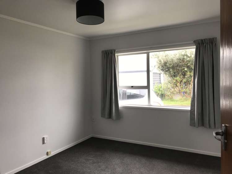 109A Eighteenth Avenue Tauranga South_4