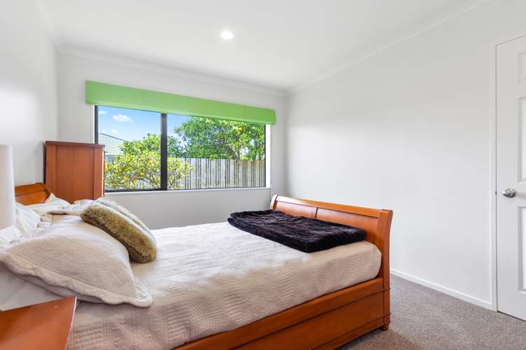 6 Callum Brae Drive Rototuna_10
