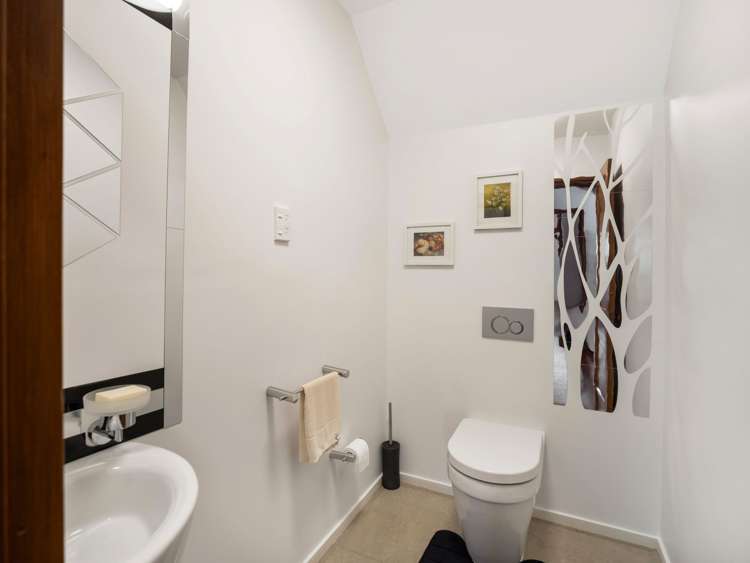 39 Middle Ridge Road Herbert_25