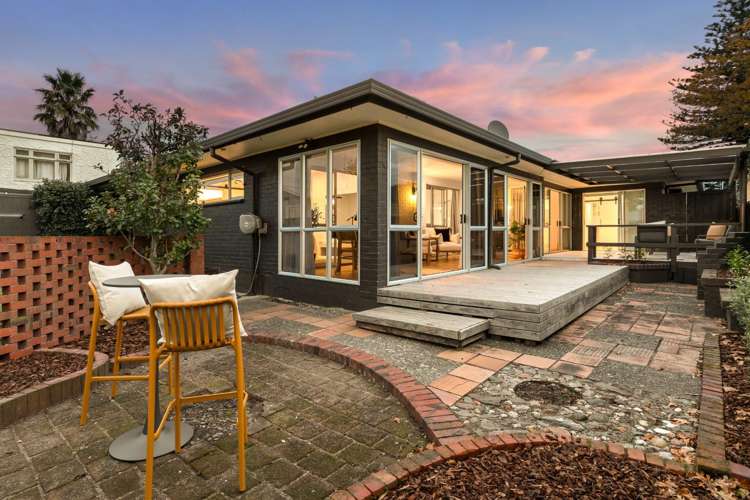 3 Twelfth Avenue Tauranga South_30